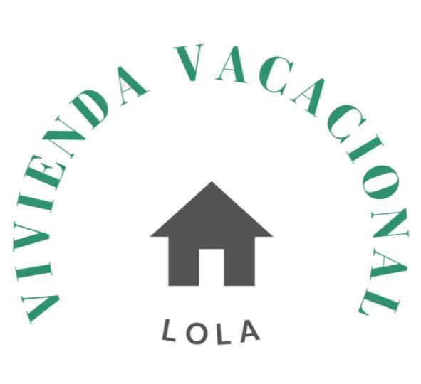 Vivienda Vacacional Casa Lola Taibique Buitenkant foto